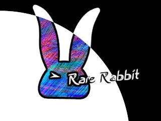 Cuddles and Countdowns. #DirtyRabbit - Audiorotica for Women.