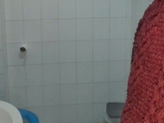 Don't lose my Next video in the toilet, to be my friend, to be my fans and support me with tips