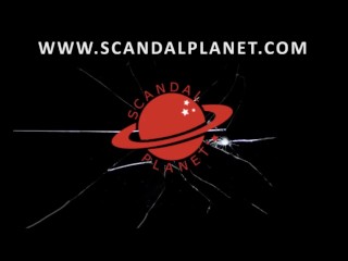 Shailene Woodley Naked & Sex Scenes Compilation On ScandalPlanetCom